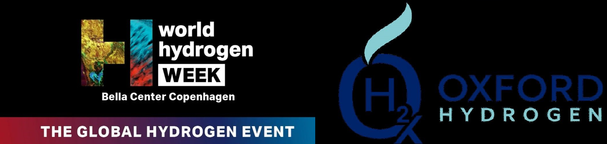 Speaking at World Hydrogen Week Copenhagen 2025